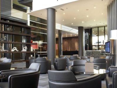 Ac Som By Marriott