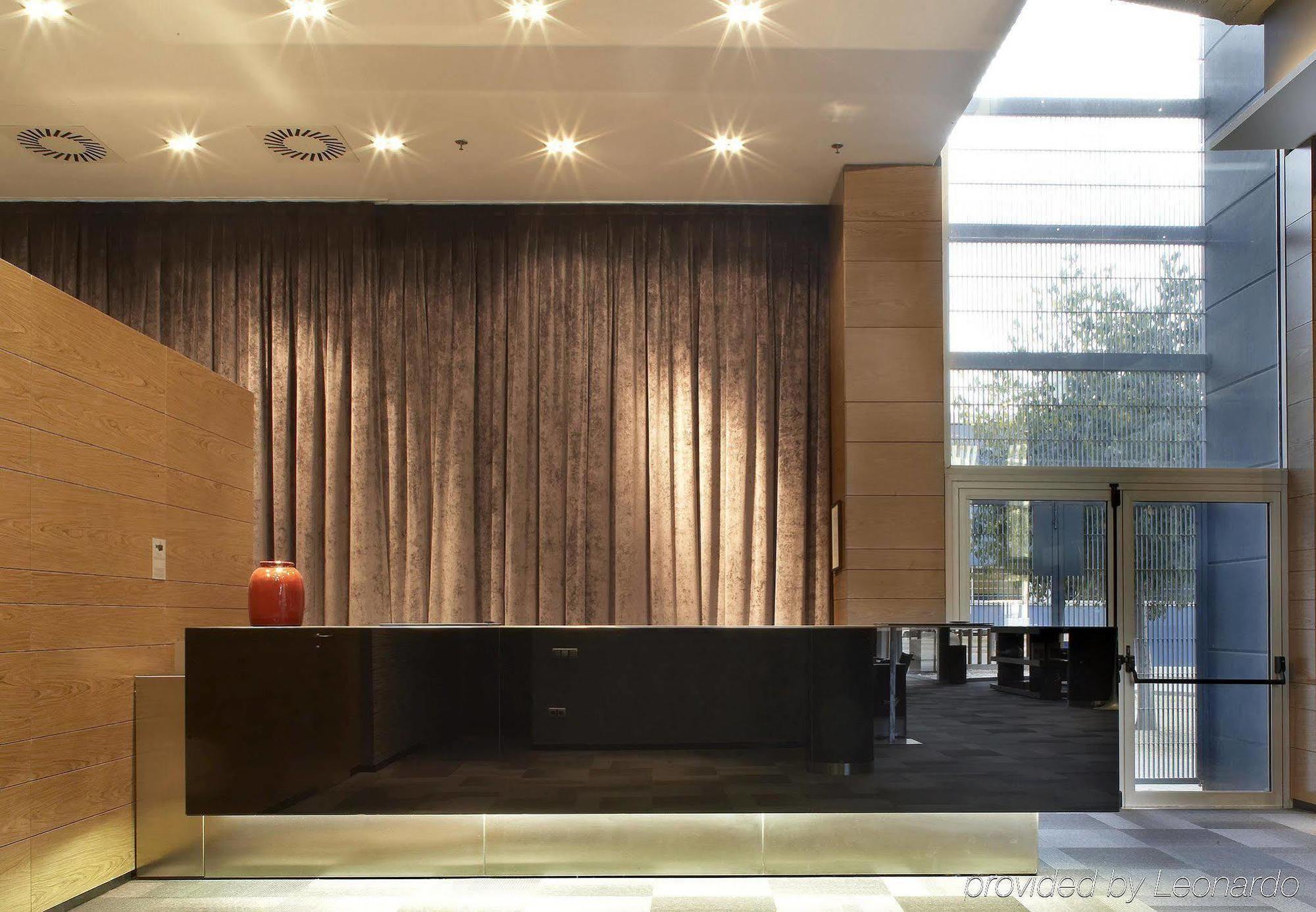Ac Som By Marriott Hotel