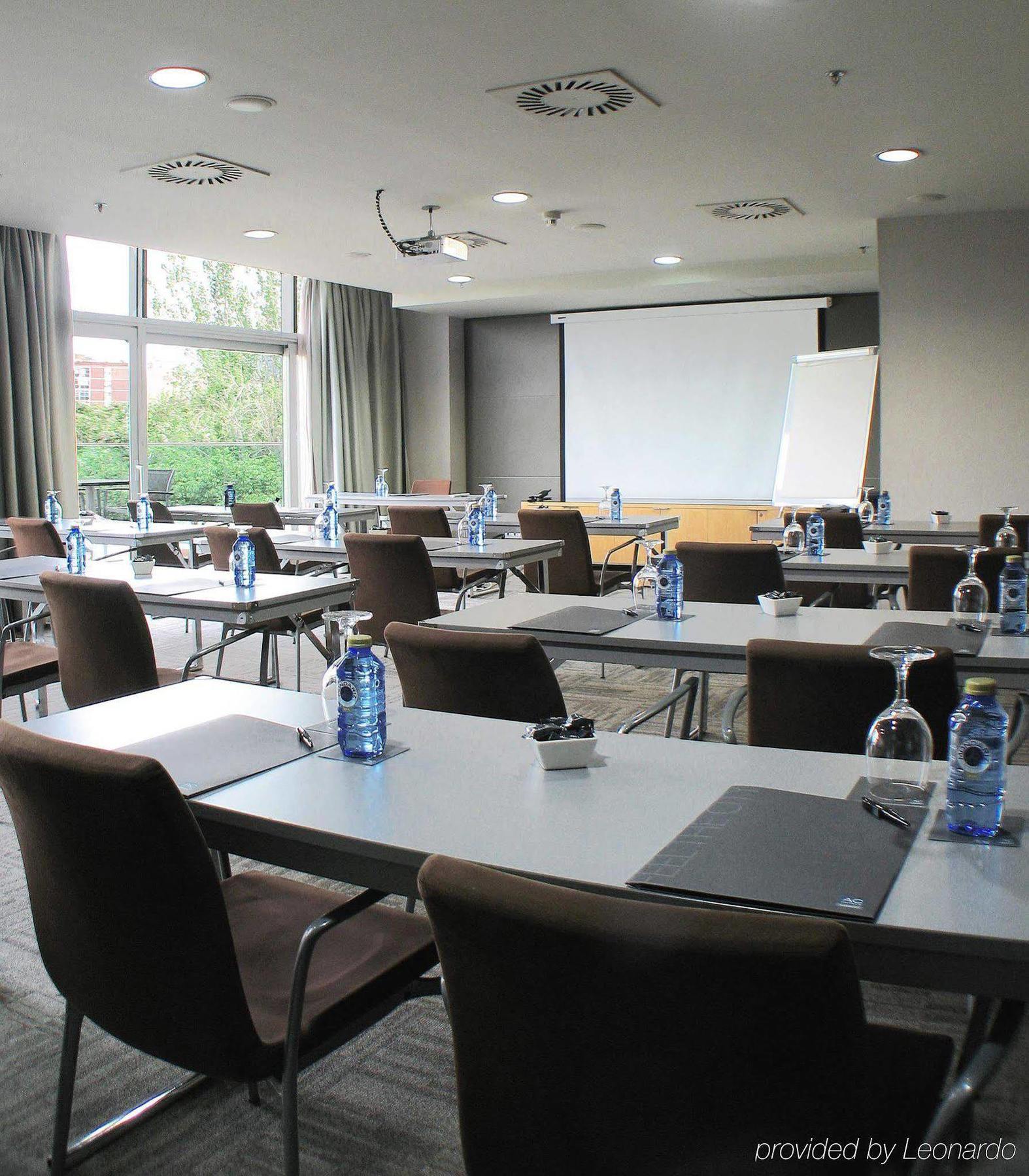 Ac Som By Marriott
